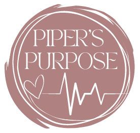 Center Grove Education Foundation